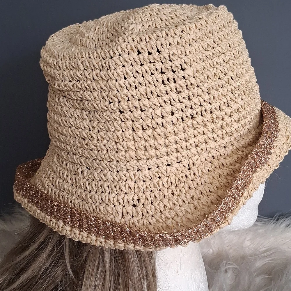 Nordstrom Rack Cute Bucket Sun Hat